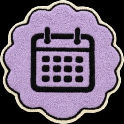 Kalender