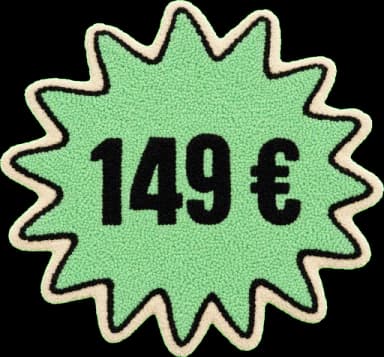 149 Euro